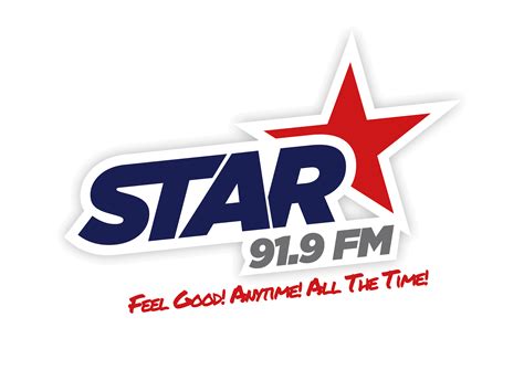 star fm ziņa.